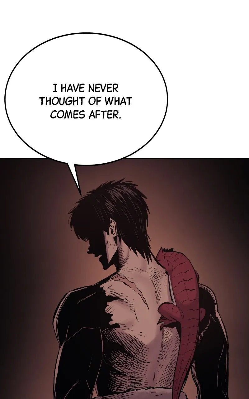 Wail of a Dragon’s Rage Chapter 52 page 100 - 