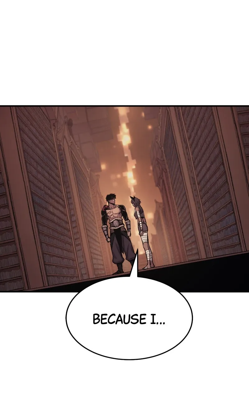 Wail of a Dragon’s Rage Chapter 53 page 1 - 