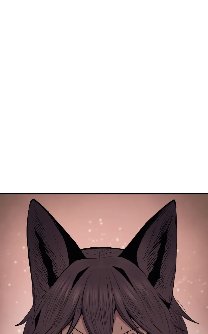 Wail of a Dragon’s Rage Chapter 53 page 2 - 