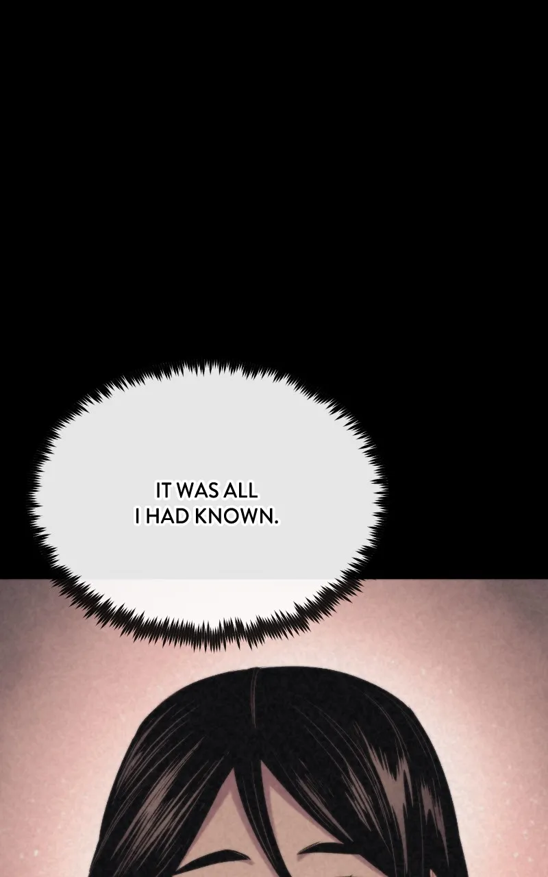 Wail of a Dragon’s Rage Chapter 53 page 101 - 
