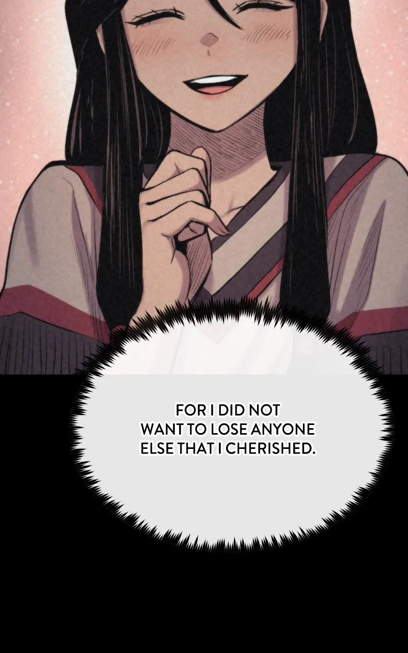 Wail of a Dragon’s Rage Chapter 53 page 102 - 