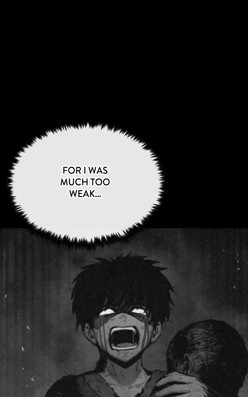 Wail of a Dragon’s Rage Chapter 53 page 103 - 