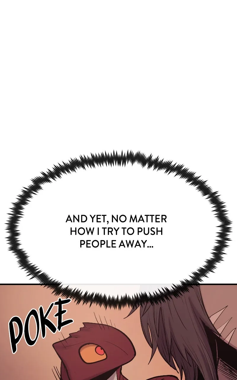 Wail of a Dragon’s Rage Chapter 53 page 105 - 