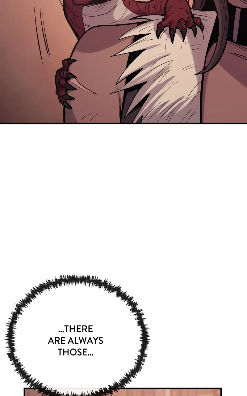 Wail of a Dragon’s Rage Chapter 53 page 106 - 