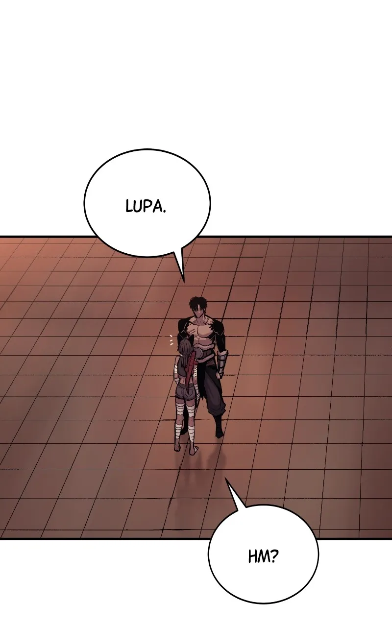 Wail of a Dragon’s Rage Chapter 53 page 112 - 