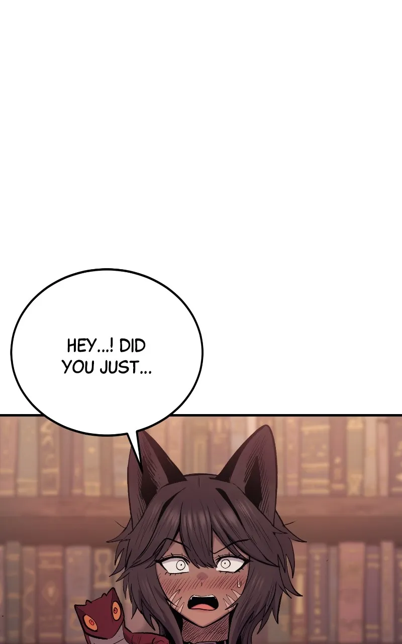 Wail of a Dragon’s Rage Chapter 53 page 113 - 
