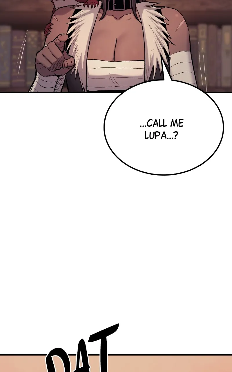 Wail of a Dragon’s Rage Chapter 53 page 114 - 