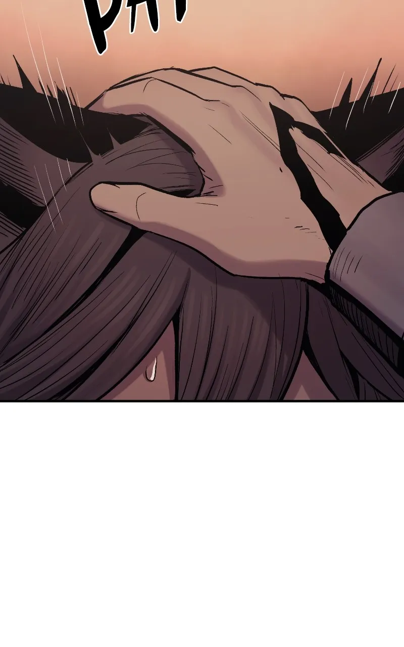 Wail of a Dragon’s Rage Chapter 53 page 115 - 