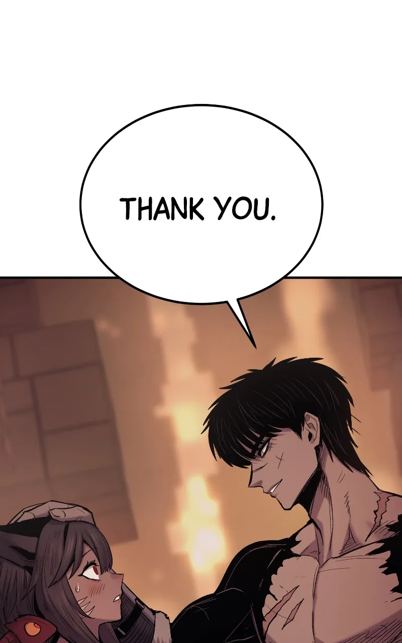 Wail of a Dragon’s Rage Chapter 53 page 116 - 