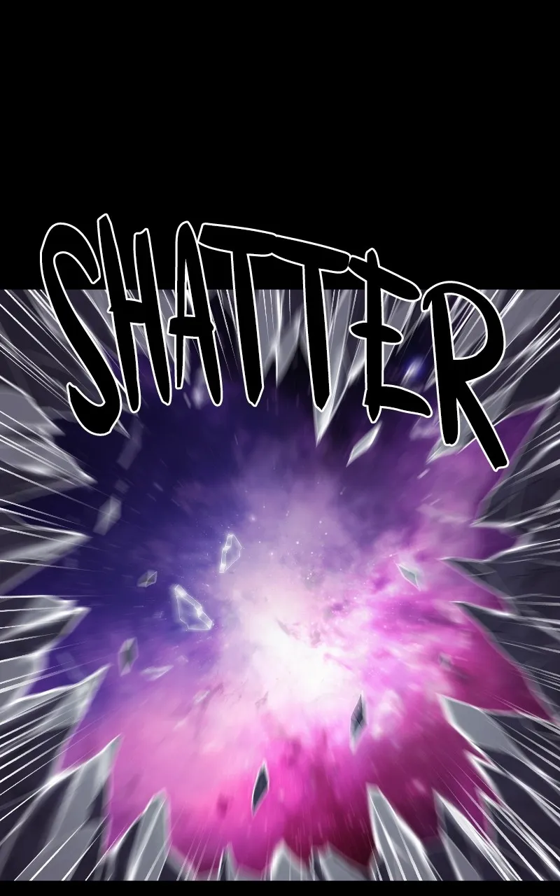 Wail of a Dragon’s Rage Chapter 53 page 22 - 