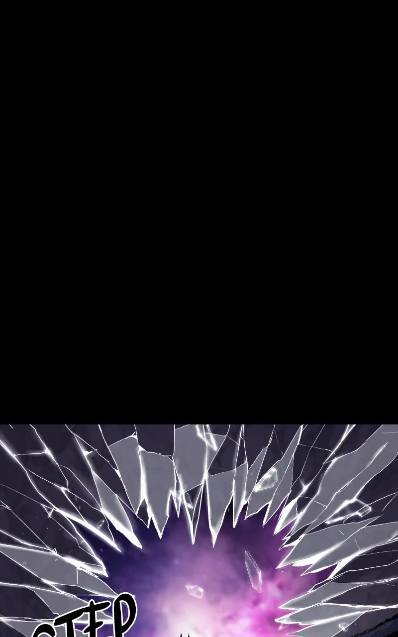 Wail of a Dragon’s Rage Chapter 53 page 23 - 