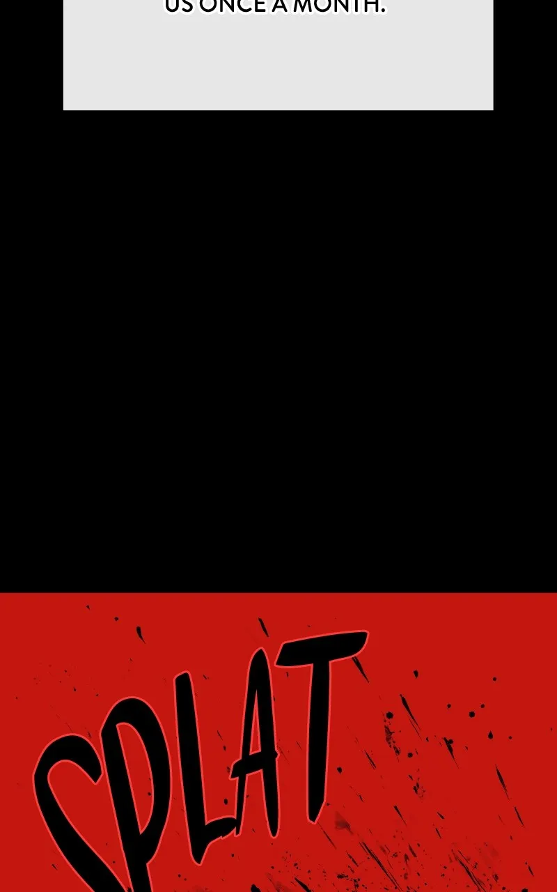 Wail of a Dragon’s Rage Chapter 53 page 26 - 
