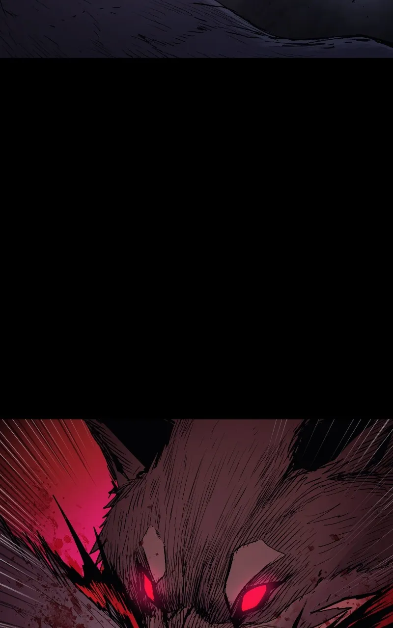 Wail of a Dragon’s Rage Chapter 53 page 30 - 