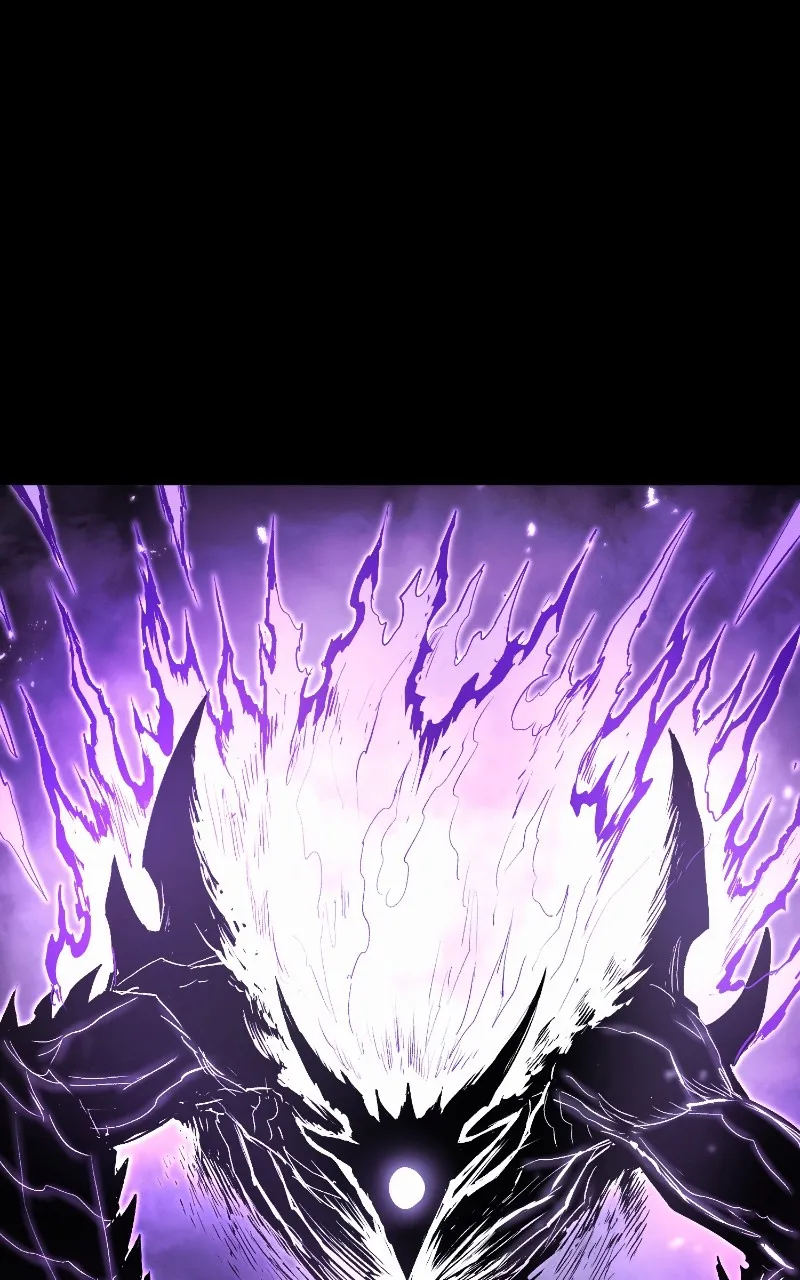 Wail of a Dragon’s Rage Chapter 53 page 40 - 