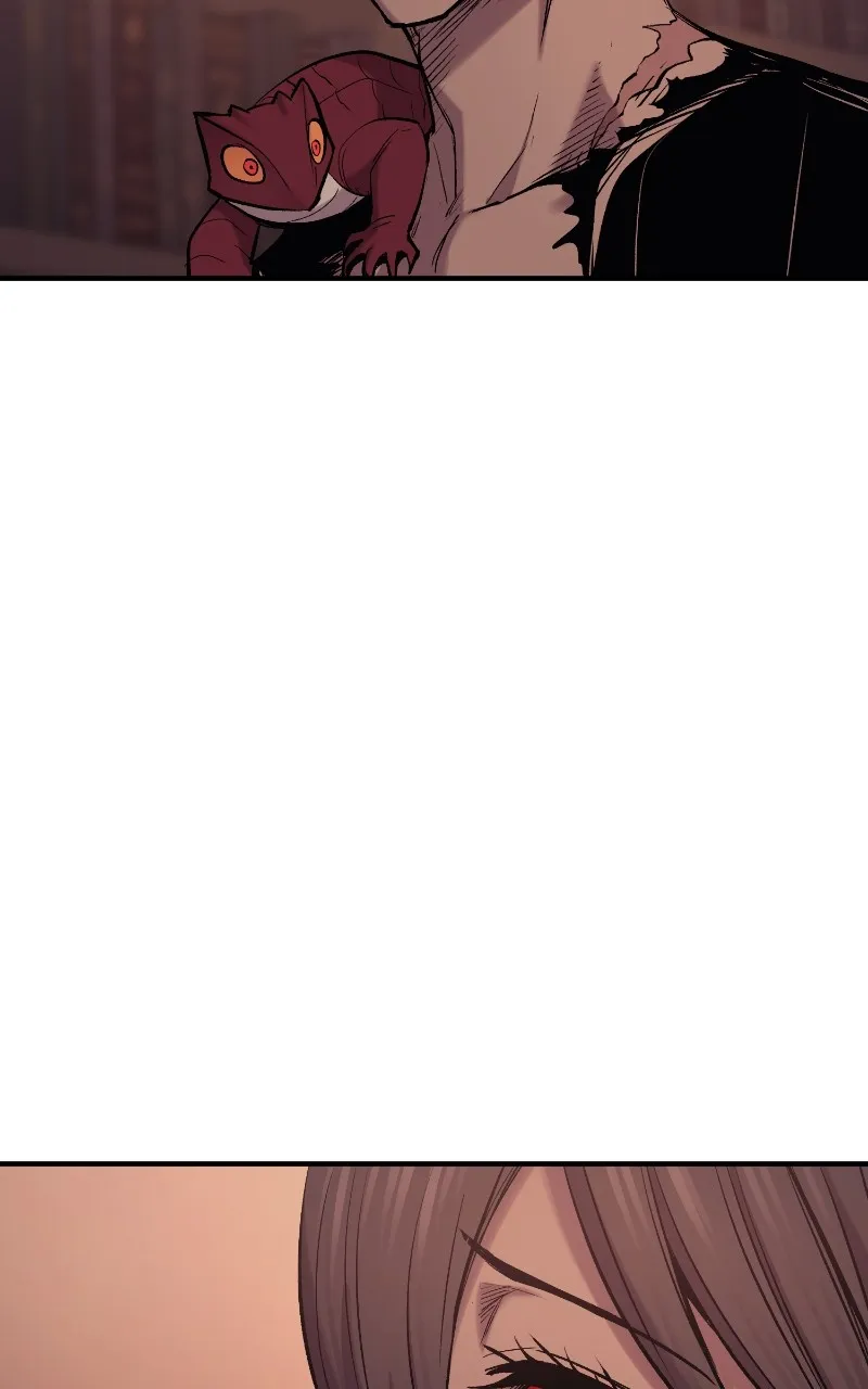 Wail of a Dragon’s Rage Chapter 53 page 5 - 