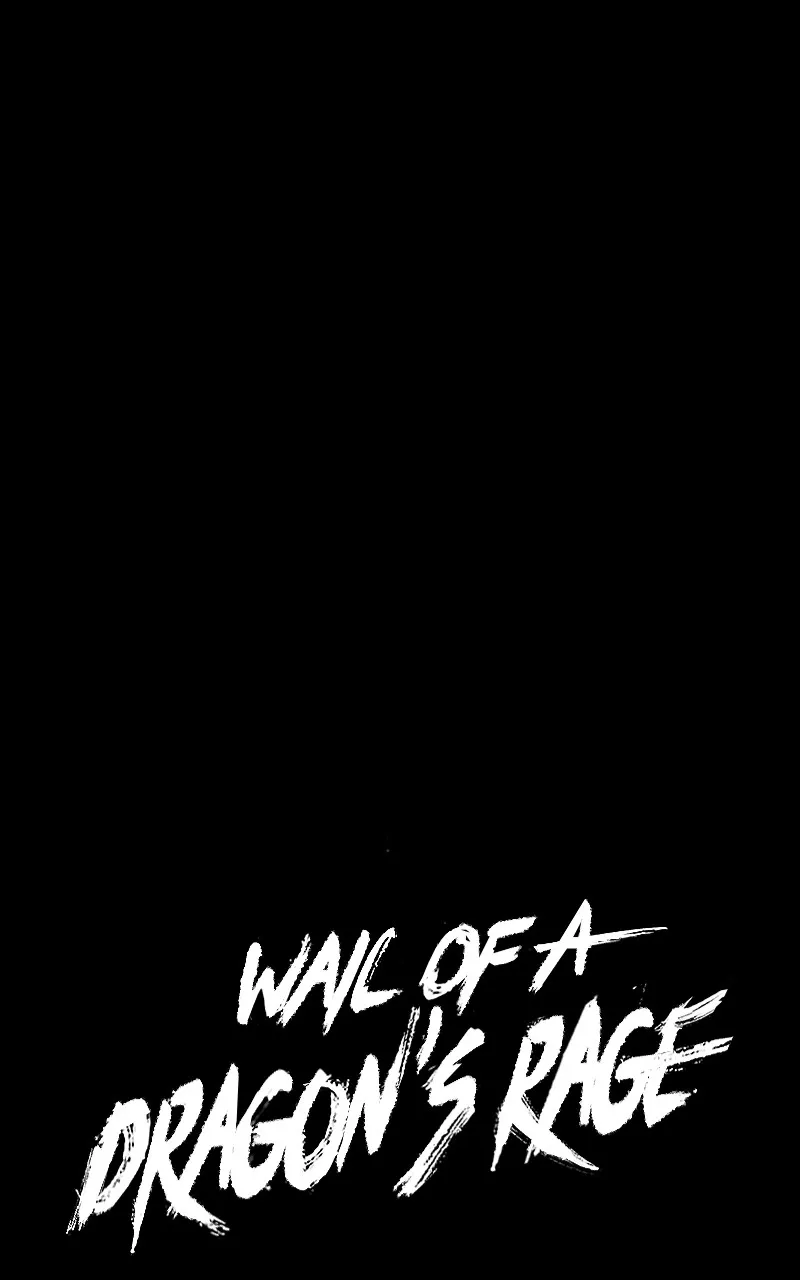 Wail of a Dragon’s Rage Chapter 53 page 42 - 