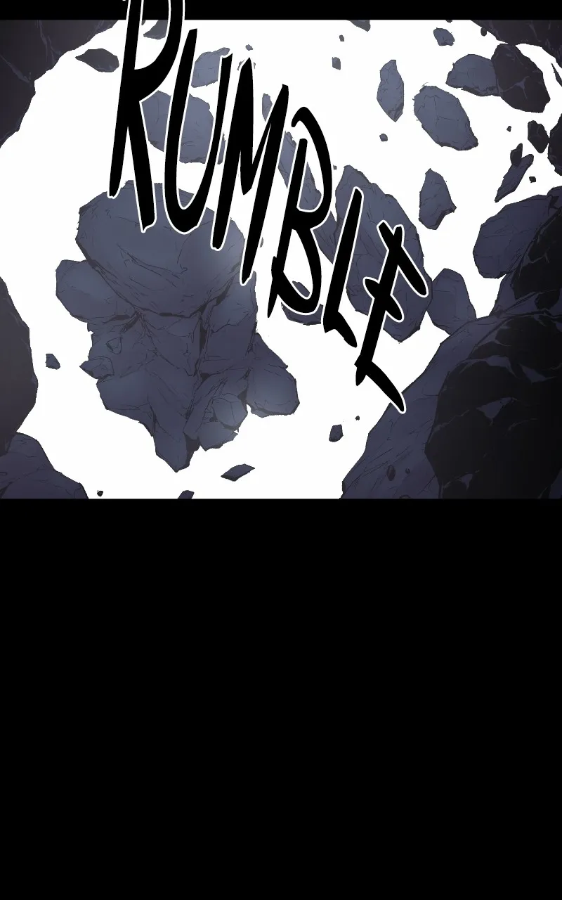 Wail of a Dragon’s Rage Chapter 53 page 44 - 