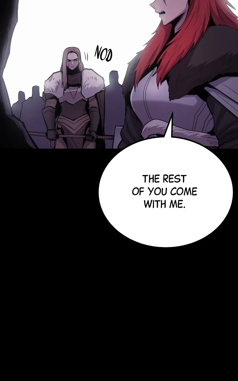 Wail of a Dragon’s Rage Chapter 53 page 47 - 