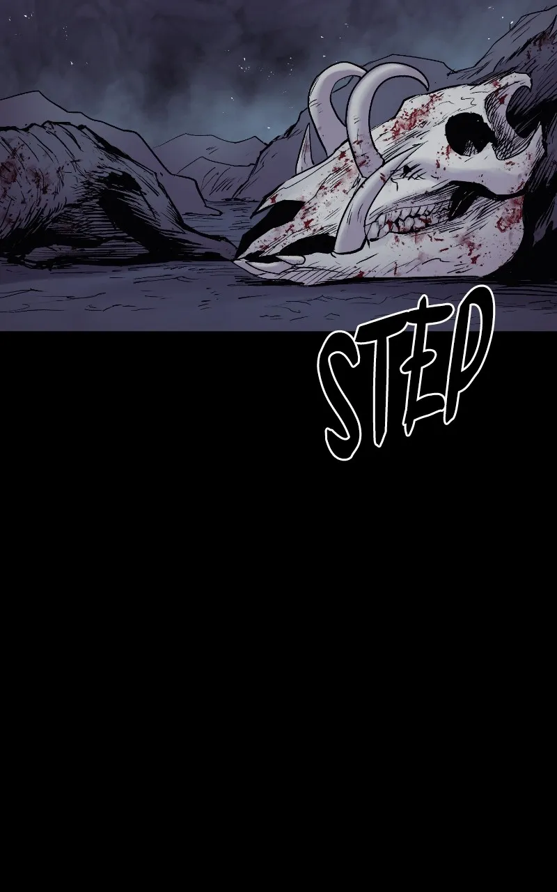 Wail of a Dragon’s Rage Chapter 53 page 49 - 