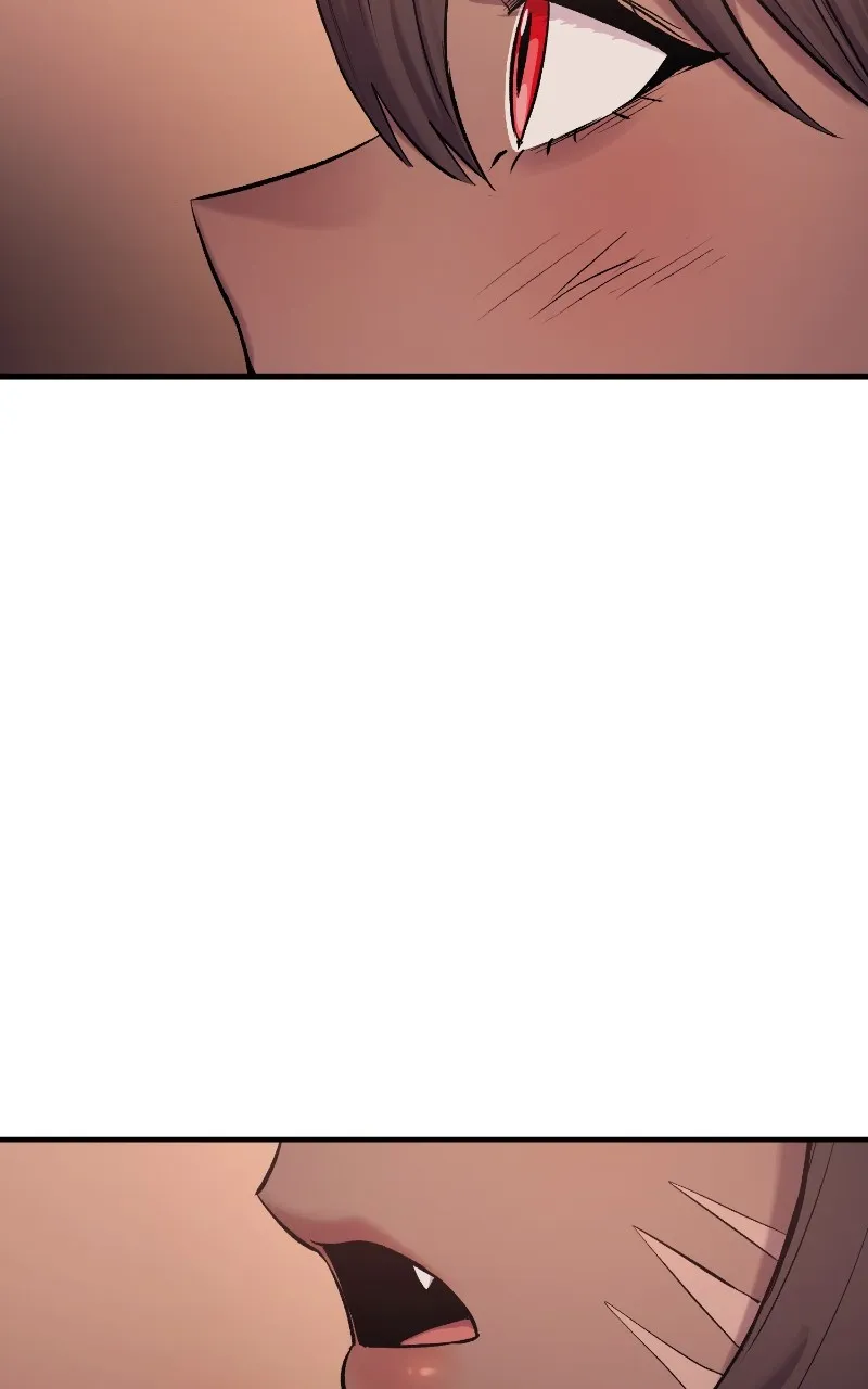 Wail of a Dragon’s Rage Chapter 53 page 6 - 