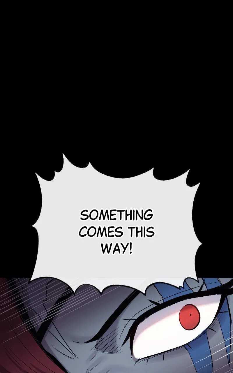 Wail of a Dragon’s Rage Chapter 53 page 51 - 
