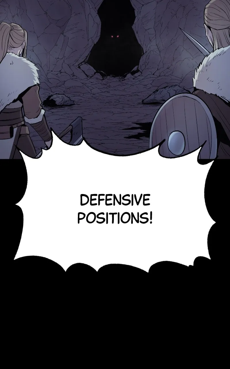 Wail of a Dragon’s Rage Chapter 53 page 53 - 