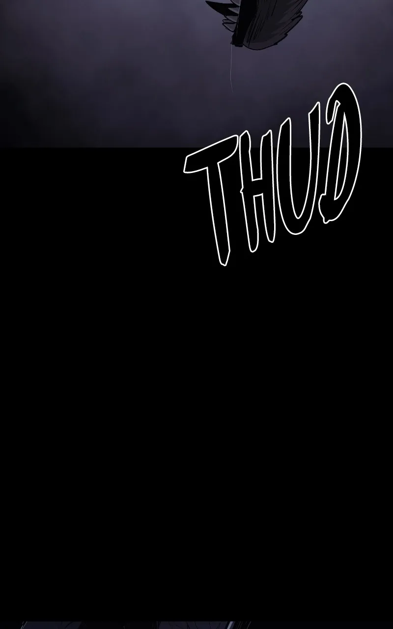 Wail of a Dragon’s Rage Chapter 53 page 55 - 