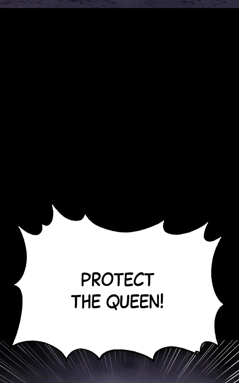 Wail of a Dragon’s Rage Chapter 53 page 59 - 