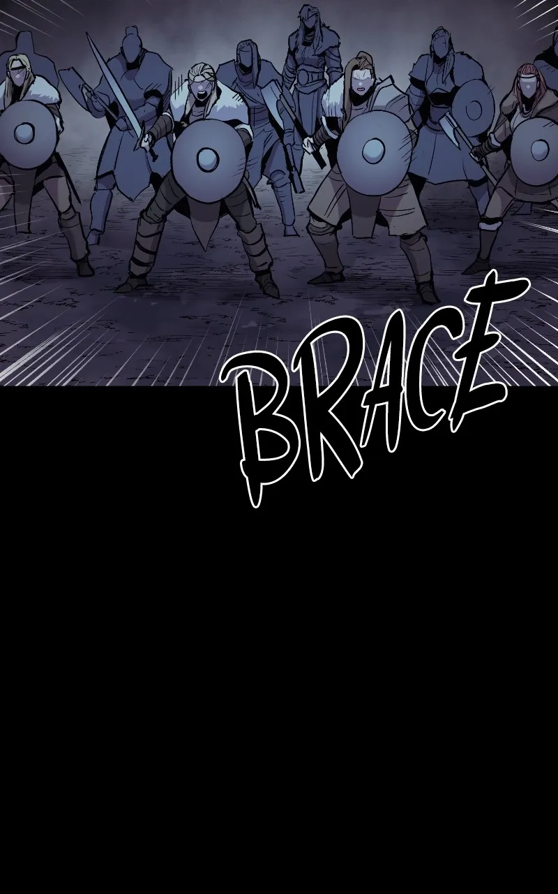 Wail of a Dragon’s Rage Chapter 53 page 60 - 