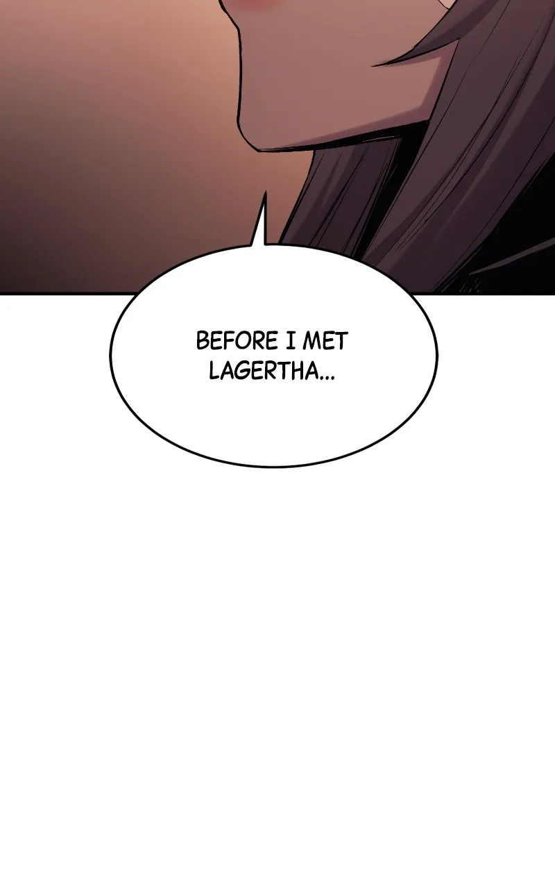 Wail of a Dragon’s Rage Chapter 53 page 7 - 