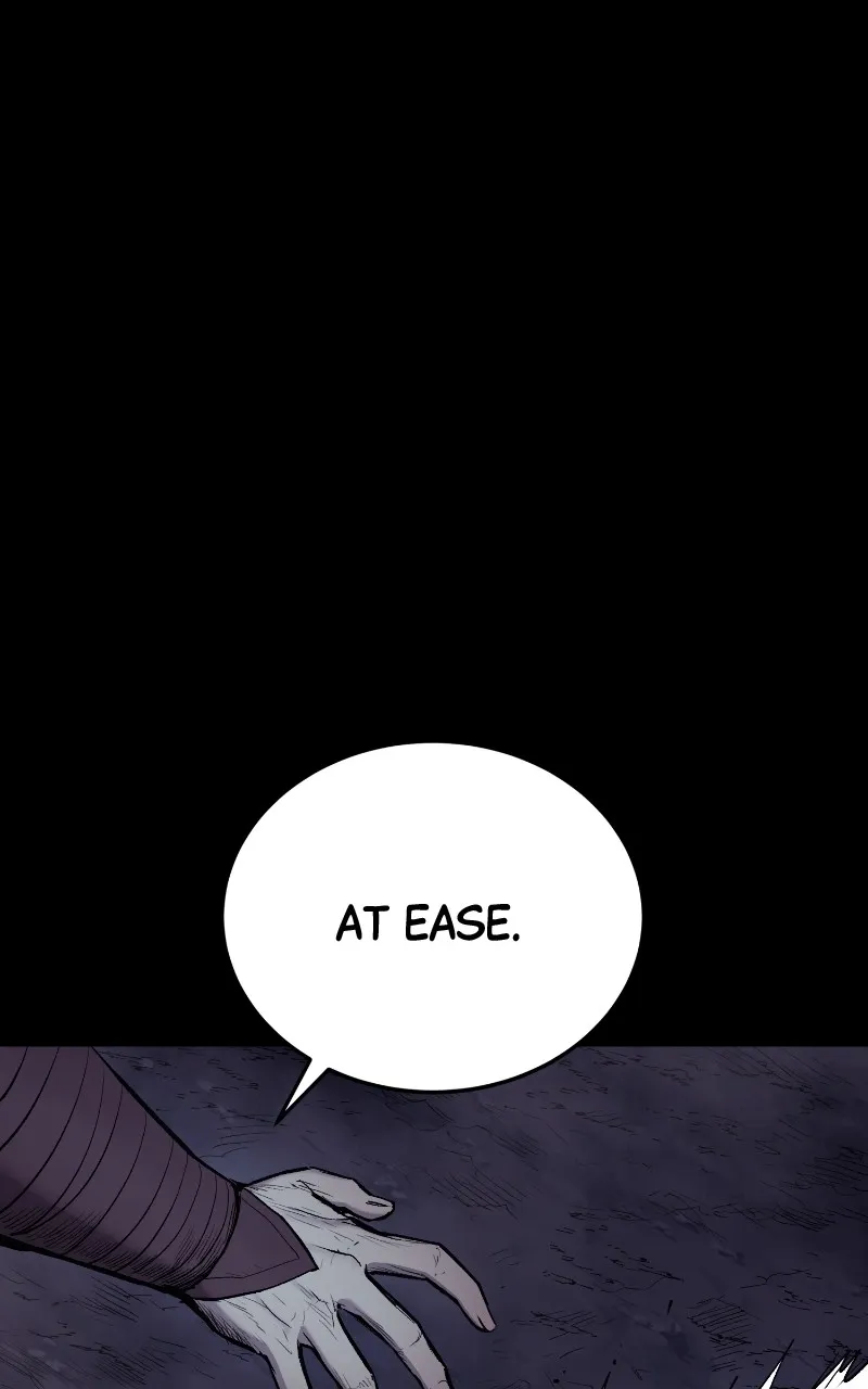 Wail of a Dragon’s Rage Chapter 53 page 64 - 