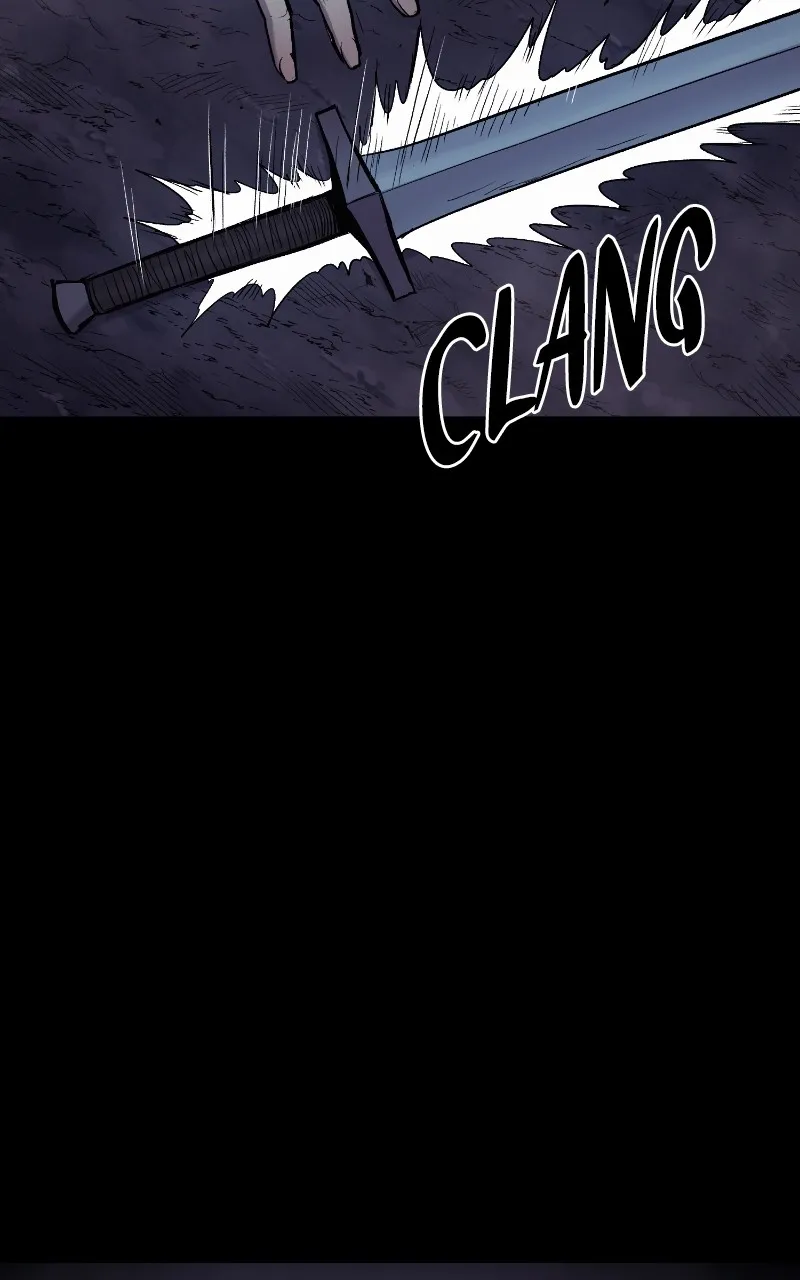 Wail of a Dragon’s Rage Chapter 53 page 65 - 