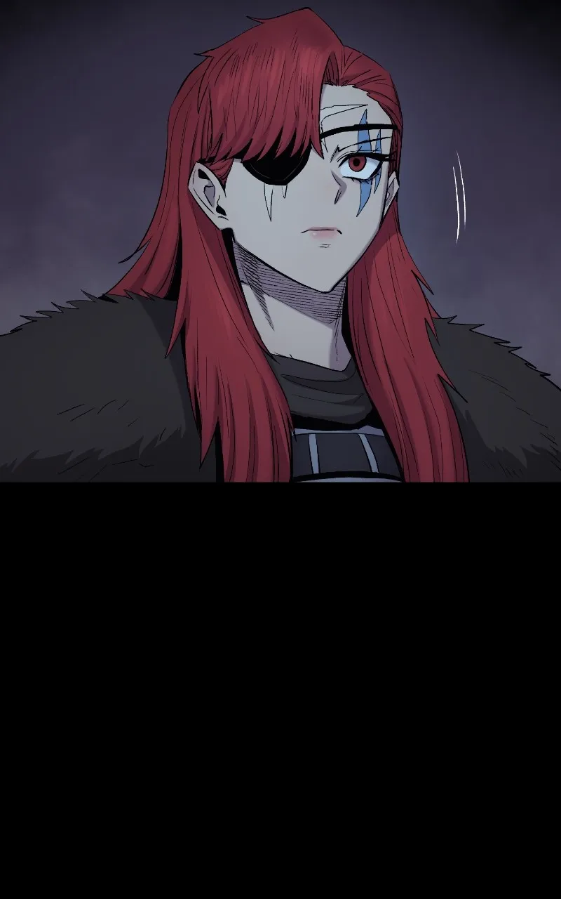 Wail of a Dragon’s Rage Chapter 53 page 66 - 