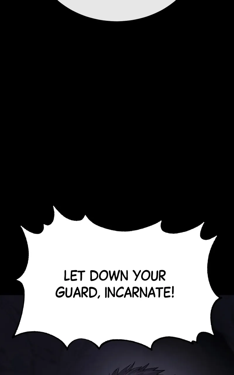 Wail of a Dragon’s Rage Chapter 53 page 68 - 