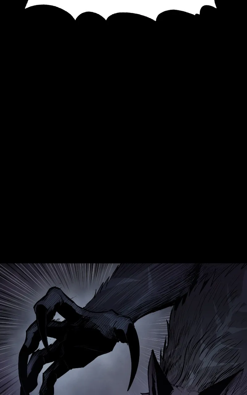 Wail of a Dragon’s Rage Chapter 53 page 70 - 
