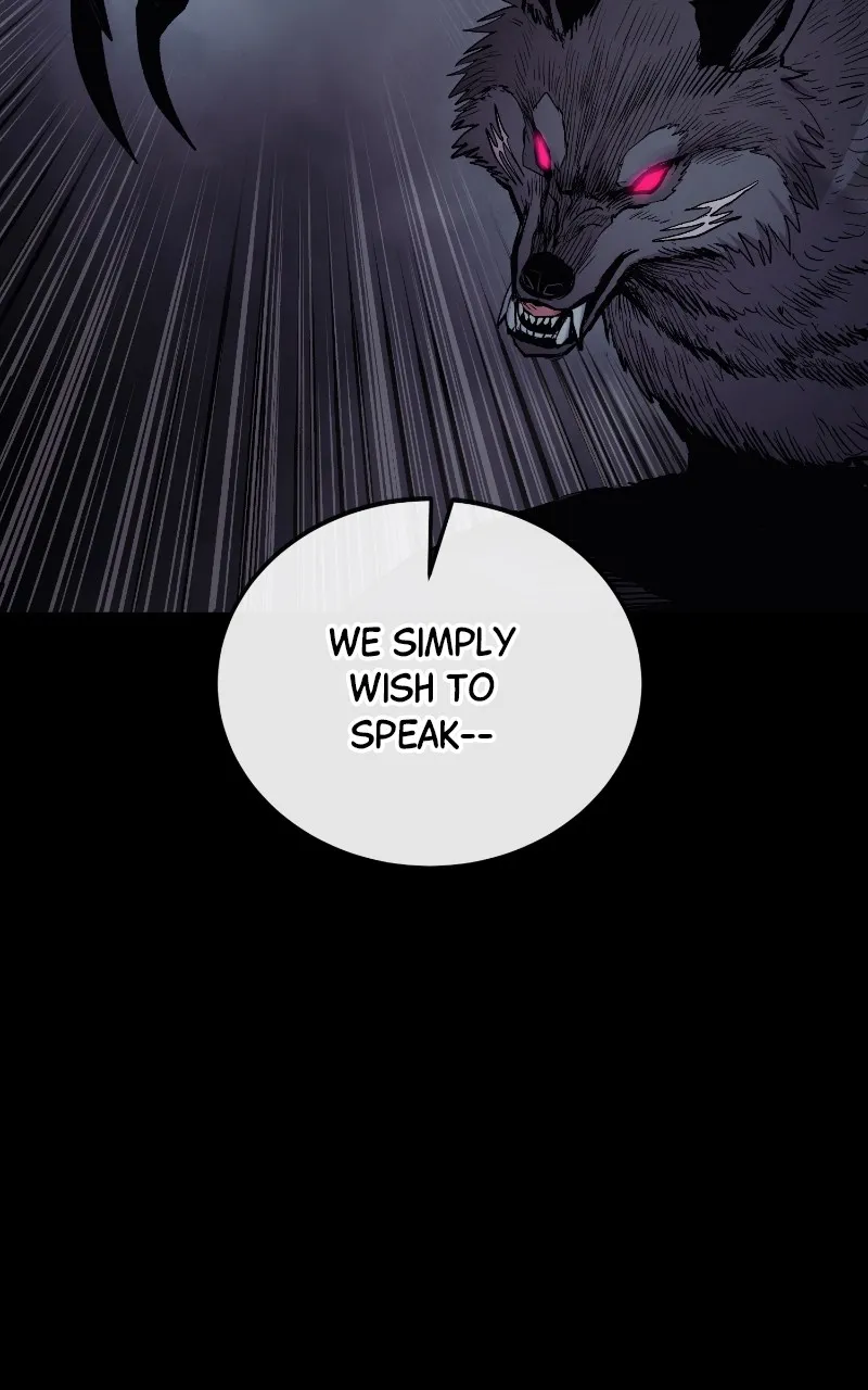 Wail of a Dragon’s Rage Chapter 53 page 71 - 