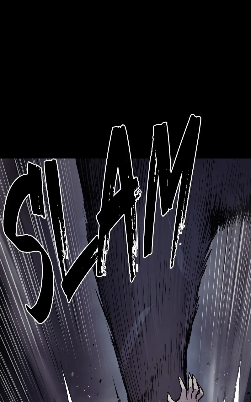 Wail of a Dragon’s Rage Chapter 53 page 72 - 