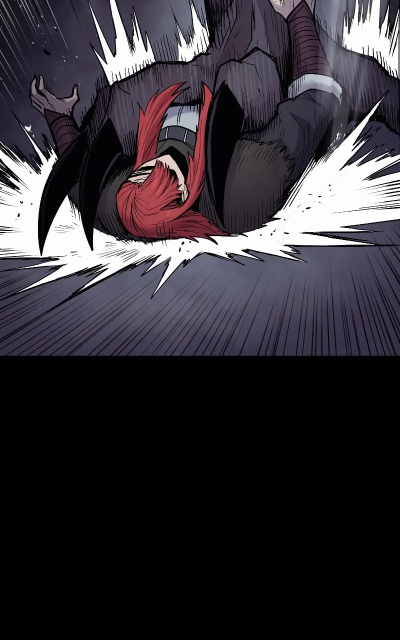 Wail of a Dragon’s Rage Chapter 53 page 73 - 