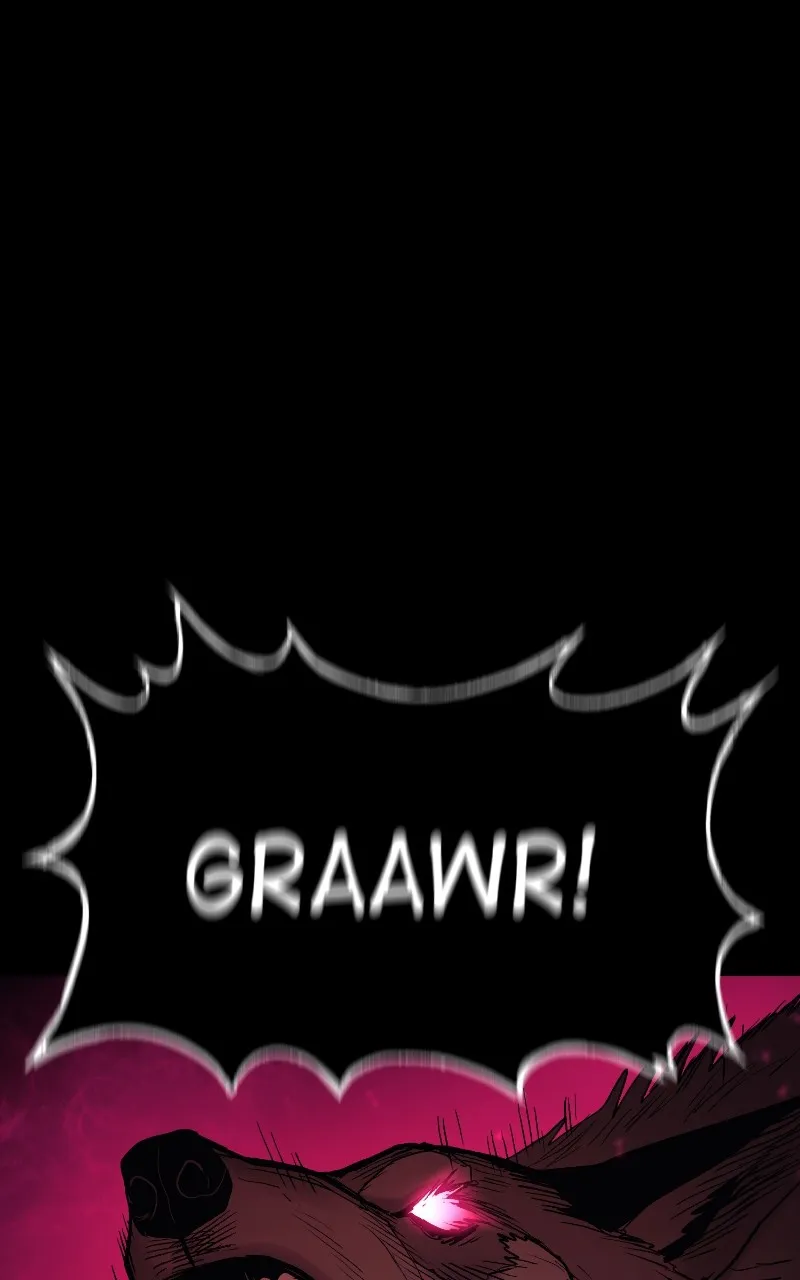 Wail of a Dragon’s Rage Chapter 53 page 75 - 