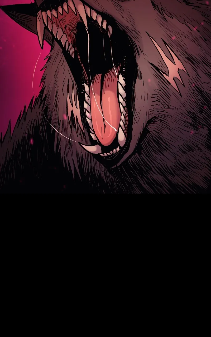 Wail of a Dragon’s Rage Chapter 53 page 76 - 