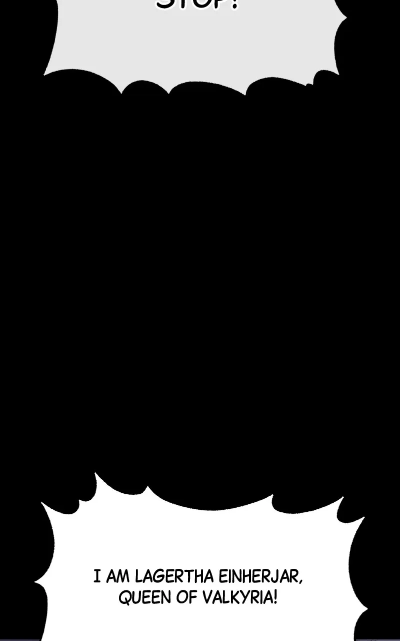 Wail of a Dragon’s Rage Chapter 53 page 78 - 
