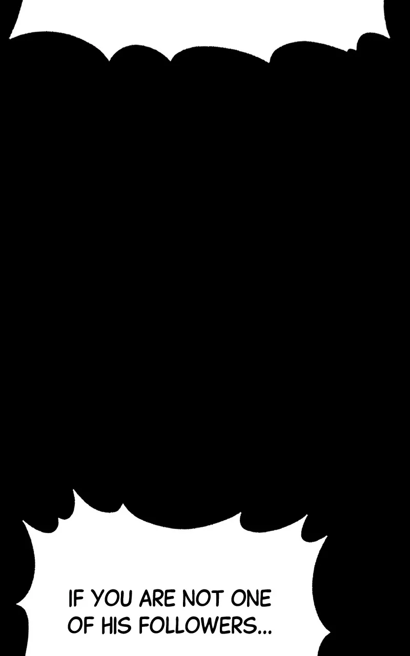 Wail of a Dragon’s Rage Chapter 53 page 80 - 
