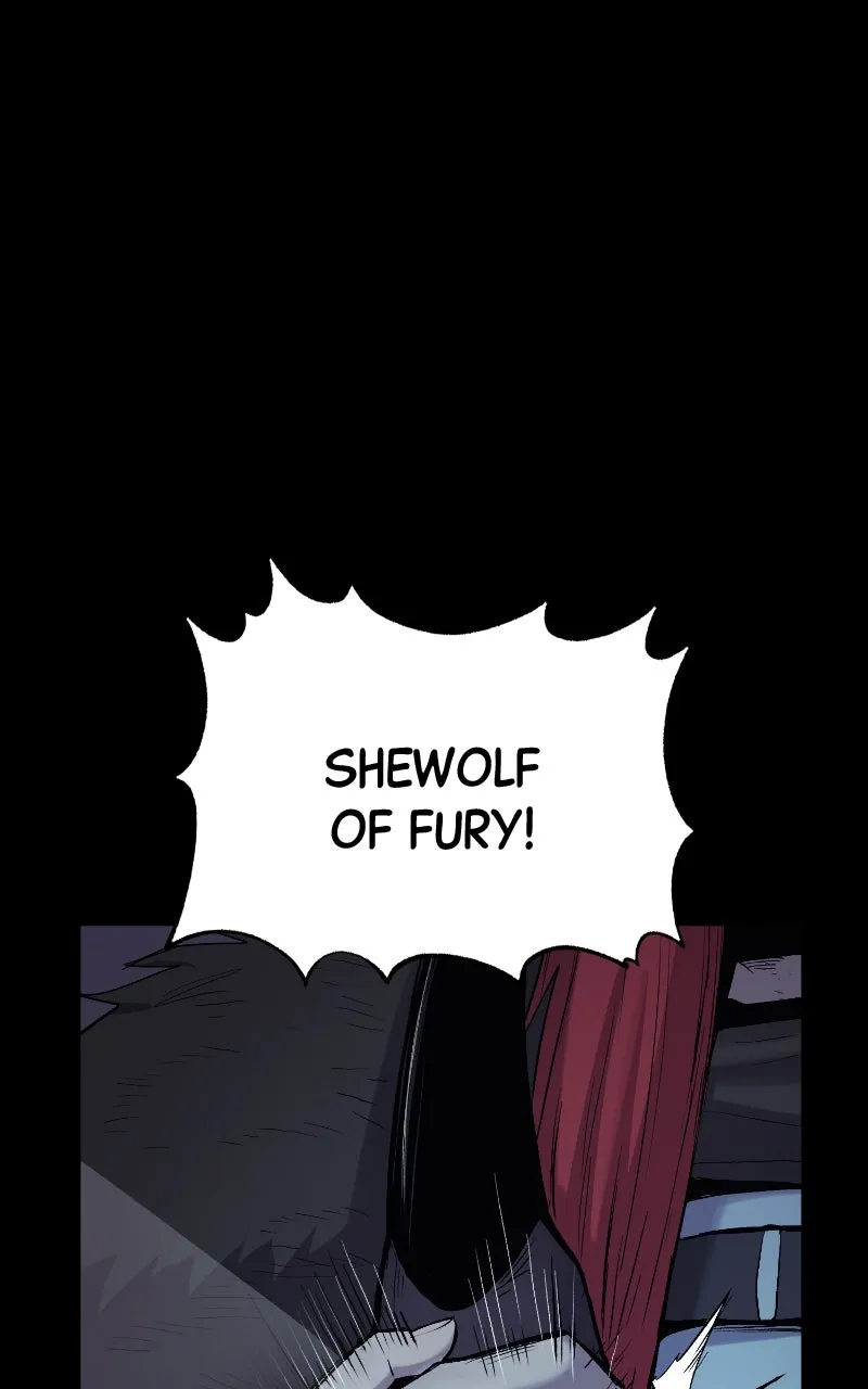 Wail of a Dragon’s Rage Chapter 53 page 82 - 