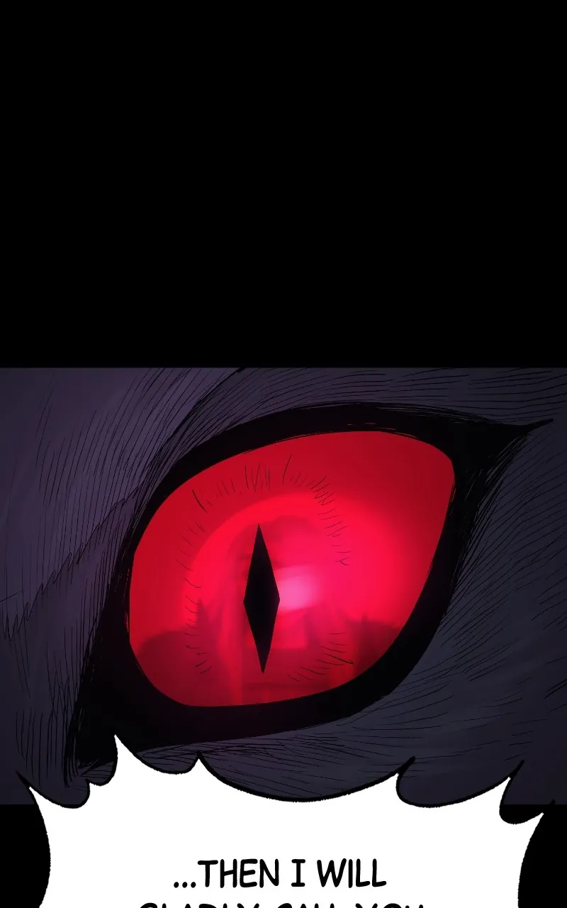Wail of a Dragon’s Rage Chapter 53 page 84 - 