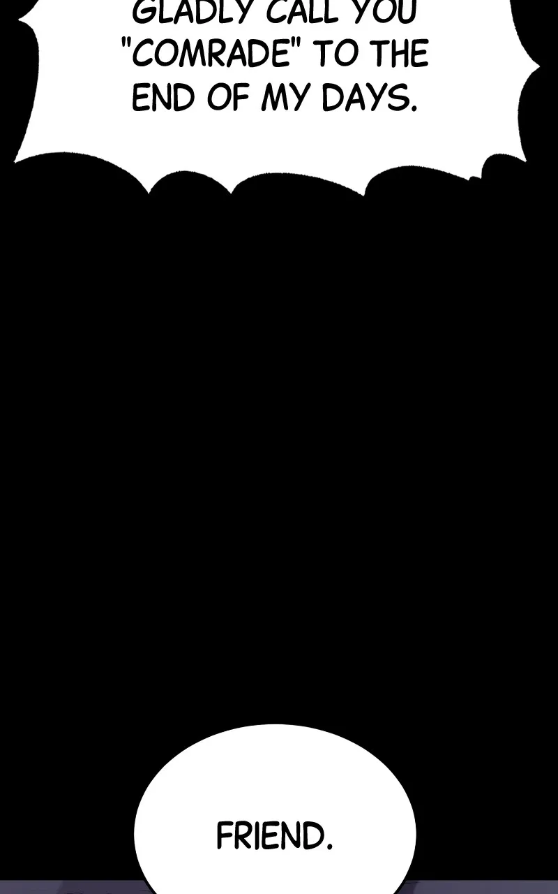 Wail of a Dragon’s Rage Chapter 53 page 85 - 