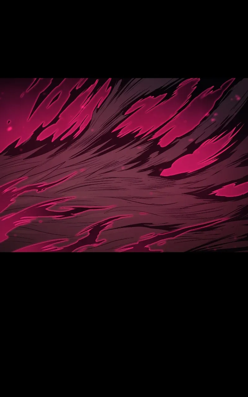 Wail of a Dragon’s Rage Chapter 53 page 88 - 