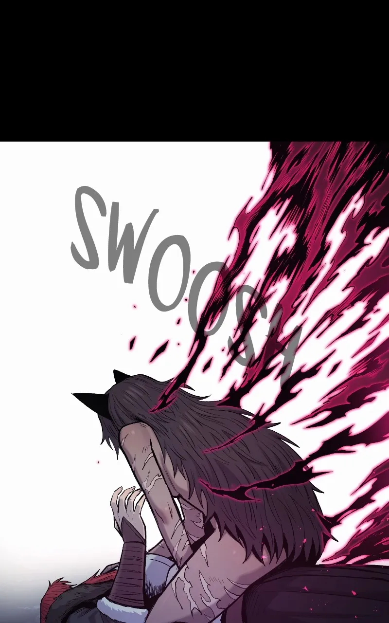 Wail of a Dragon’s Rage Chapter 53 page 89 - 