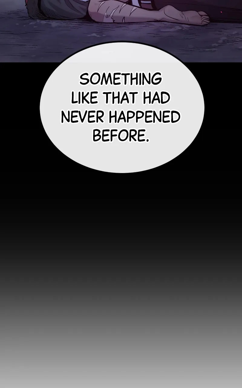 Wail of a Dragon’s Rage Chapter 53 page 90 - 
