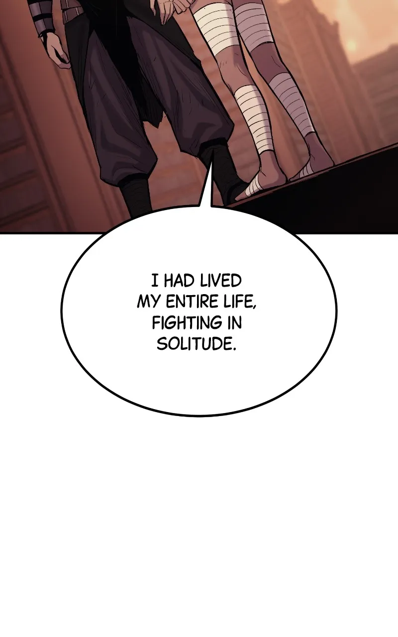 Wail of a Dragon’s Rage Chapter 53 page 92 - 