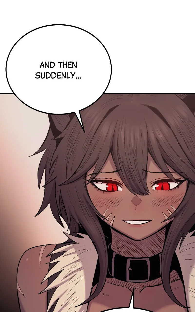 Wail of a Dragon’s Rage Chapter 53 page 93 - 